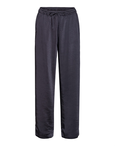 LOU PANTS - RICH NAVY